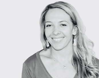 Lori Forner, BScH, MPhtySt, PhD Candidate (University of Queensland), Pelvic Health Physiotherapist