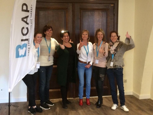 IMG6523---Antwerp-Belgium-2018