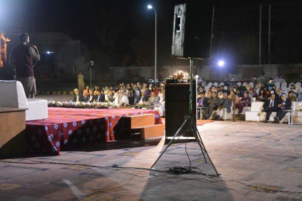 b2302bd1-31ba-481c-b8c2-f7e284b0a23aW