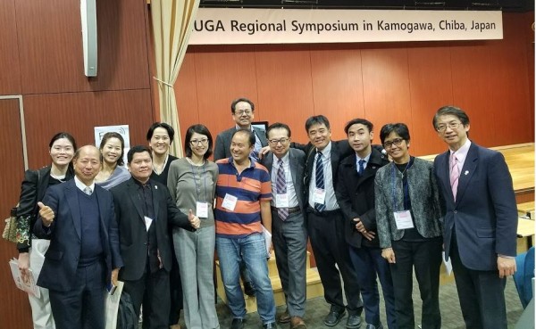 2017RS-JapanAcademicGroupShot