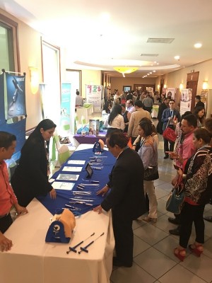 2017RS-Nicaragua-booths