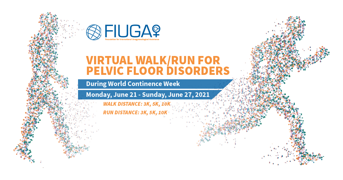 FIUGA Social Fun Run 2021 Landscape 1