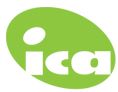 Logo ICA