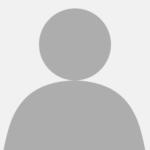 SƩrgio Brasileiro Martins