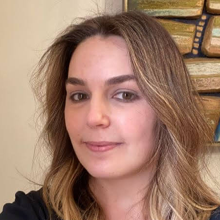 Mariana Furtado Meinberg