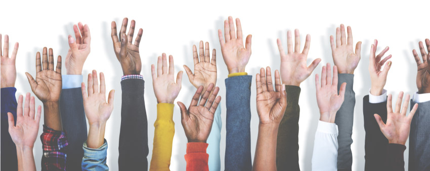 2021 Call for Nominations